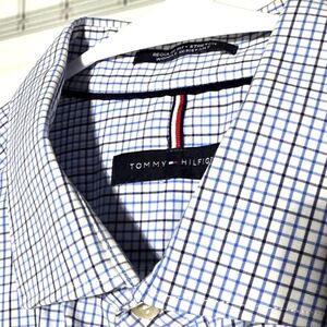Mens dress shirt